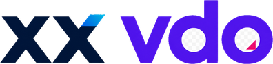 xx vdo